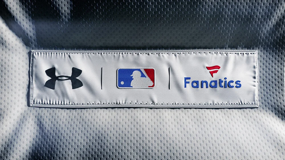 Under Armour Fanatics And MLB Invigorate Global Sports Landscape